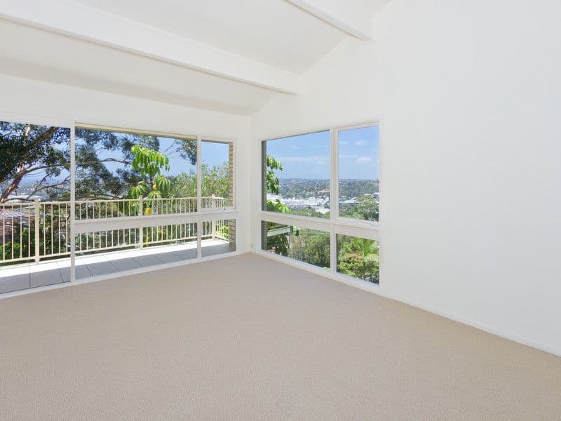 1 Landy Place, BEACON HILL NSW 2100, Beacon Hill - Image 1