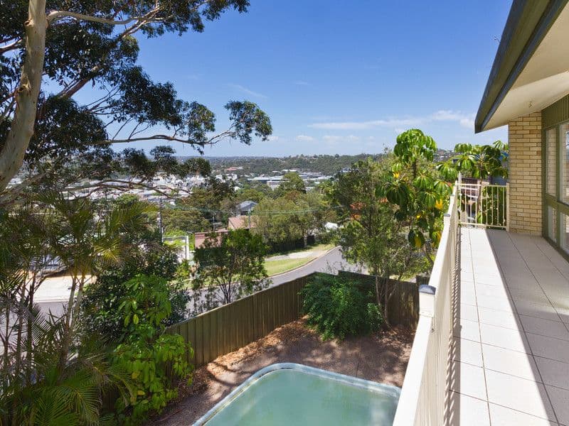 1 Landy Place, BEACON HILL NSW 2100, Beacon Hill - Thumbnail 2