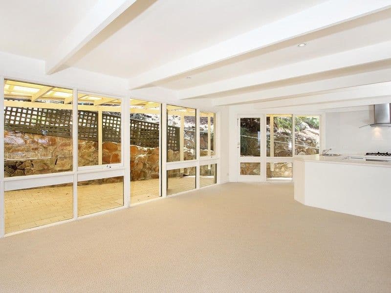 1 Landy Place, BEACON HILL NSW 2100, Beacon Hill - Thumbnail 3