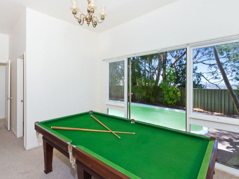1 Landy Place, BEACON HILL NSW 2100, Beacon Hill - Thumbnail 4
