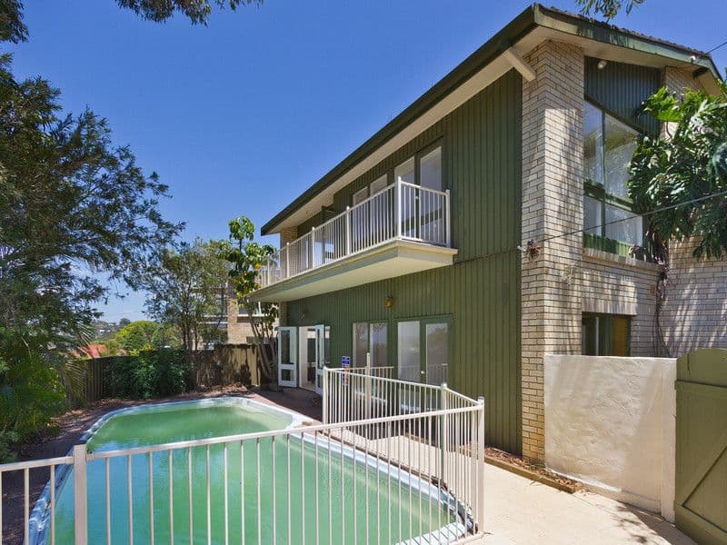 1 Landy Place, BEACON HILL NSW 2100, Beacon Hill - Thumbnail 5