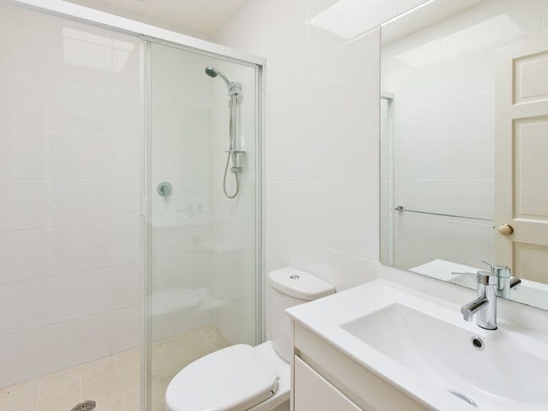 1 Landy Place, BEACON HILL NSW 2100, Beacon Hill - Thumbnail 6