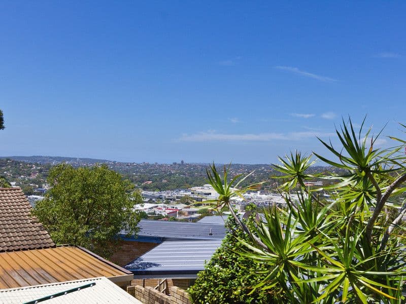 1 Landy Place, BEACON HILL NSW 2100, Beacon Hill - Thumbnail 7
