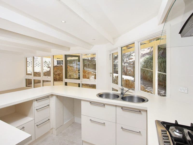 1 Landy Place, BEACON HILL NSW 2100, Beacon Hill - Thumbnail 8