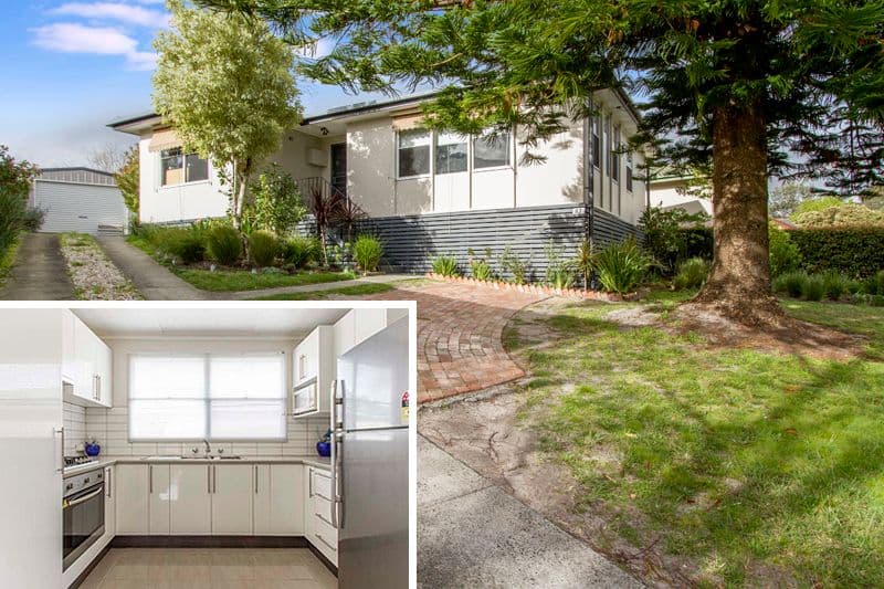 87 Monterey Boulevard, FRANKSTON NORTH VIC 3200, Frankston North - Image 1