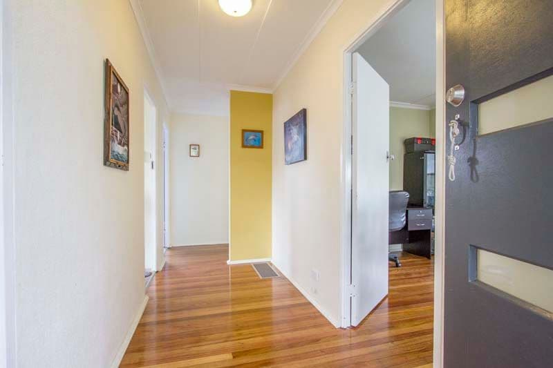 87 Monterey Boulevard, FRANKSTON NORTH VIC 3200, Frankston North - Thumbnail 2