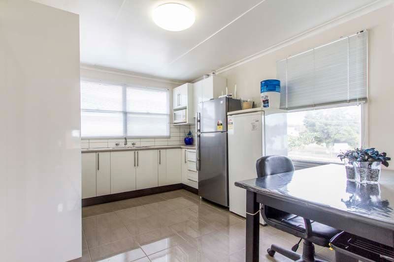 87 Monterey Boulevard, FRANKSTON NORTH VIC 3200, Frankston North - Thumbnail 4