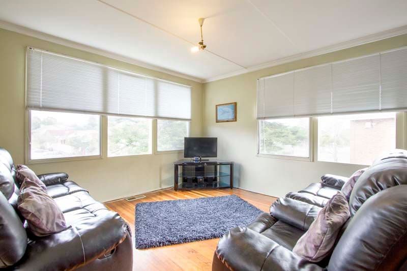 87 Monterey Boulevard, FRANKSTON NORTH VIC 3200, Frankston North - Thumbnail 5