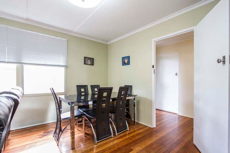 87 Monterey Boulevard, FRANKSTON NORTH VIC 3200, Frankston North - Thumbnail 6