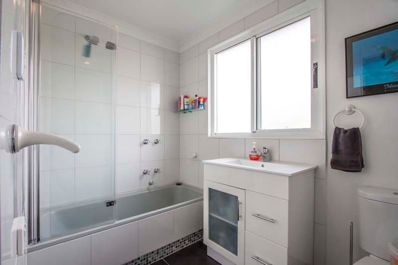 87 Monterey Boulevard, FRANKSTON NORTH VIC 3200, Frankston North - Thumbnail 7