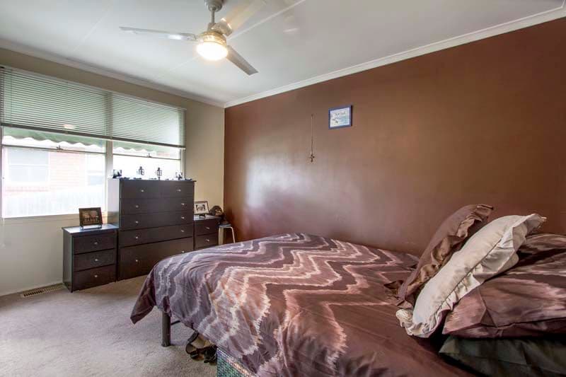 87 Monterey Boulevard, FRANKSTON NORTH VIC 3200, Frankston North - Thumbnail 8