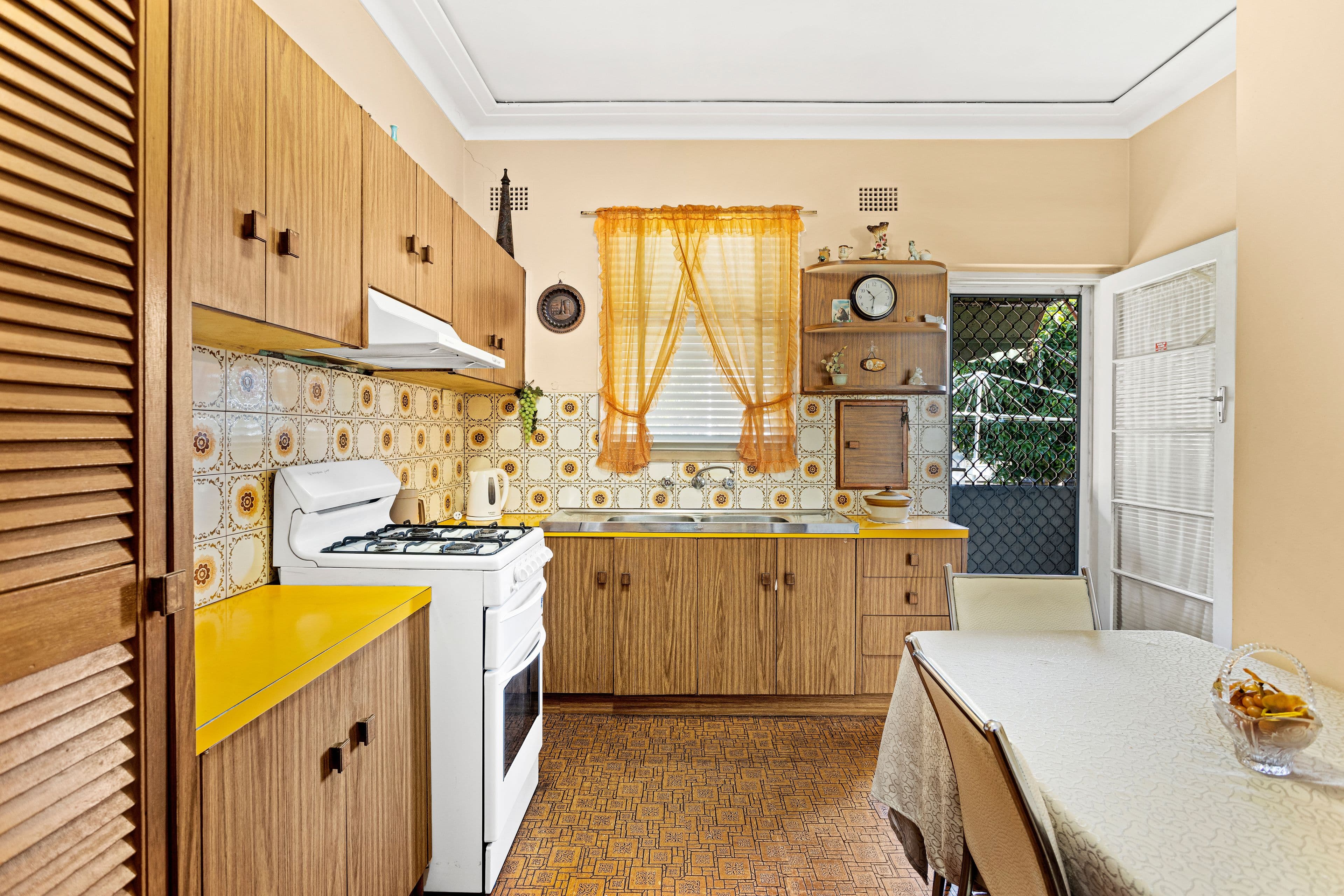76 Francis Avenue, BRIGHTON-LE-SANDS NSW 2216, Brighton-Le-Sands - Thumbnail 3