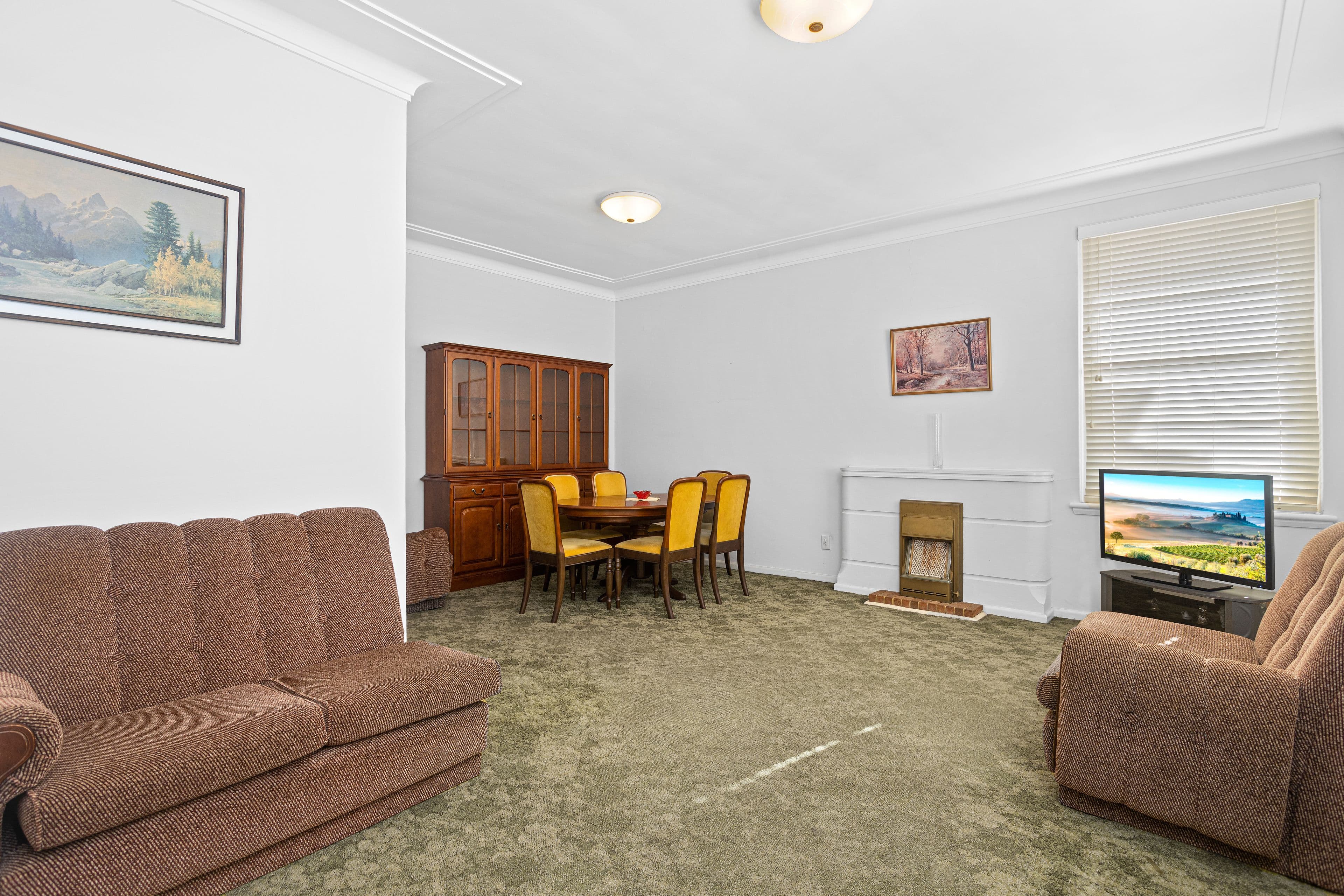 76 Francis Avenue, BRIGHTON-LE-SANDS NSW 2216, Brighton-Le-Sands - Thumbnail 4
