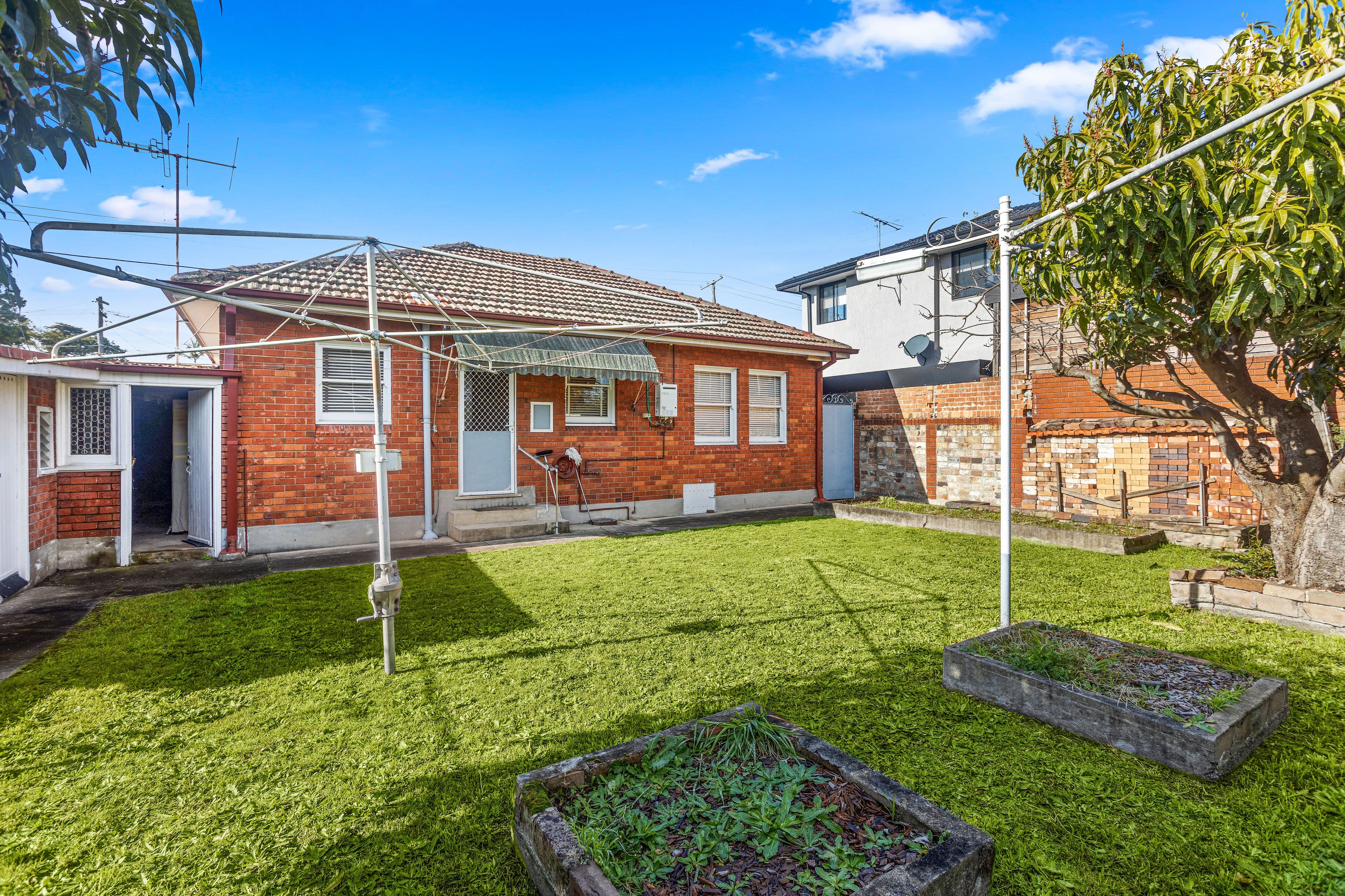 76 Francis Avenue, BRIGHTON-LE-SANDS NSW 2216, Brighton-Le-Sands - Thumbnail 5