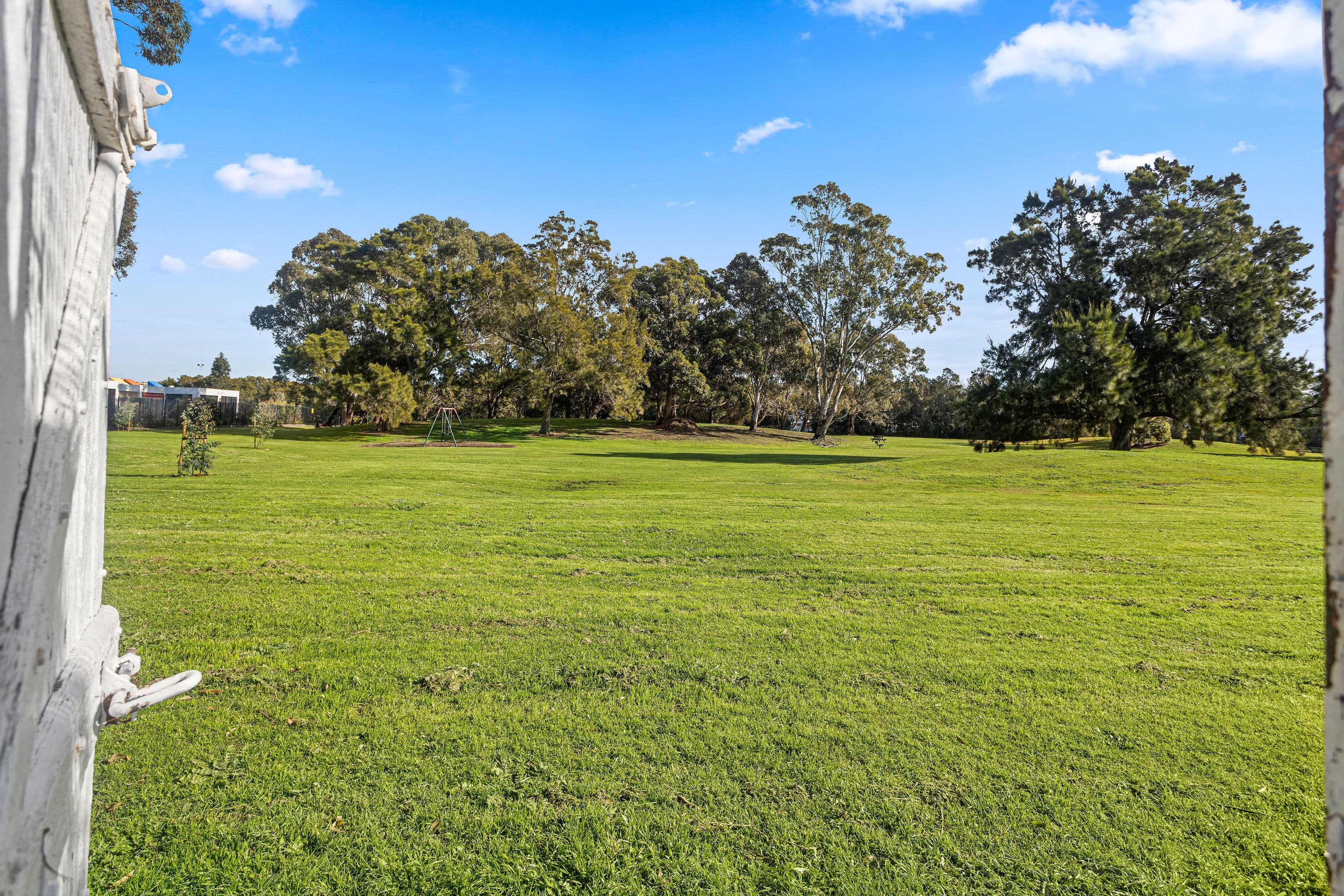 76 Francis Avenue, BRIGHTON-LE-SANDS NSW 2216, Brighton-Le-Sands - Thumbnail 6