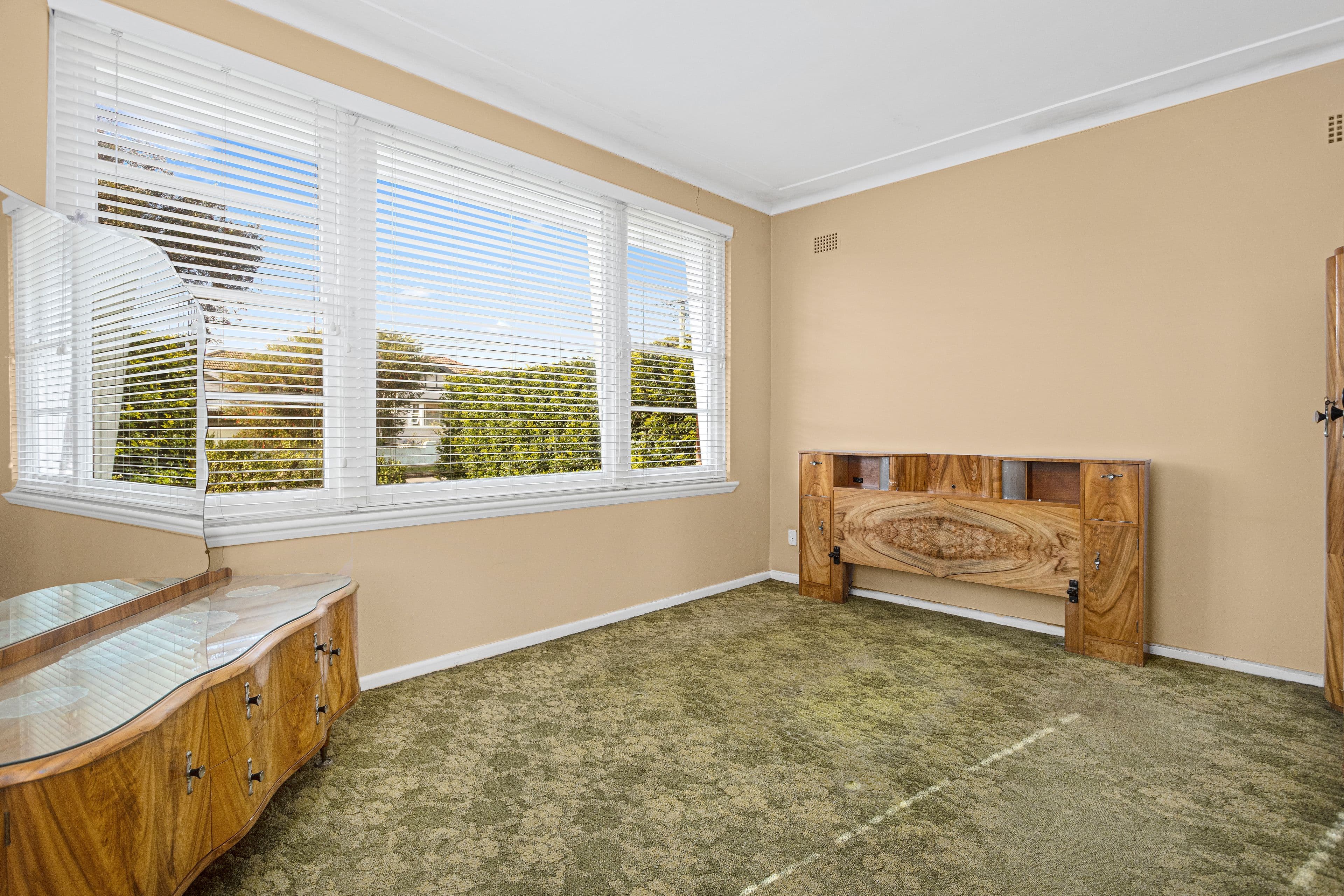 76 Francis Avenue, BRIGHTON-LE-SANDS NSW 2216, Brighton-Le-Sands - Thumbnail 7