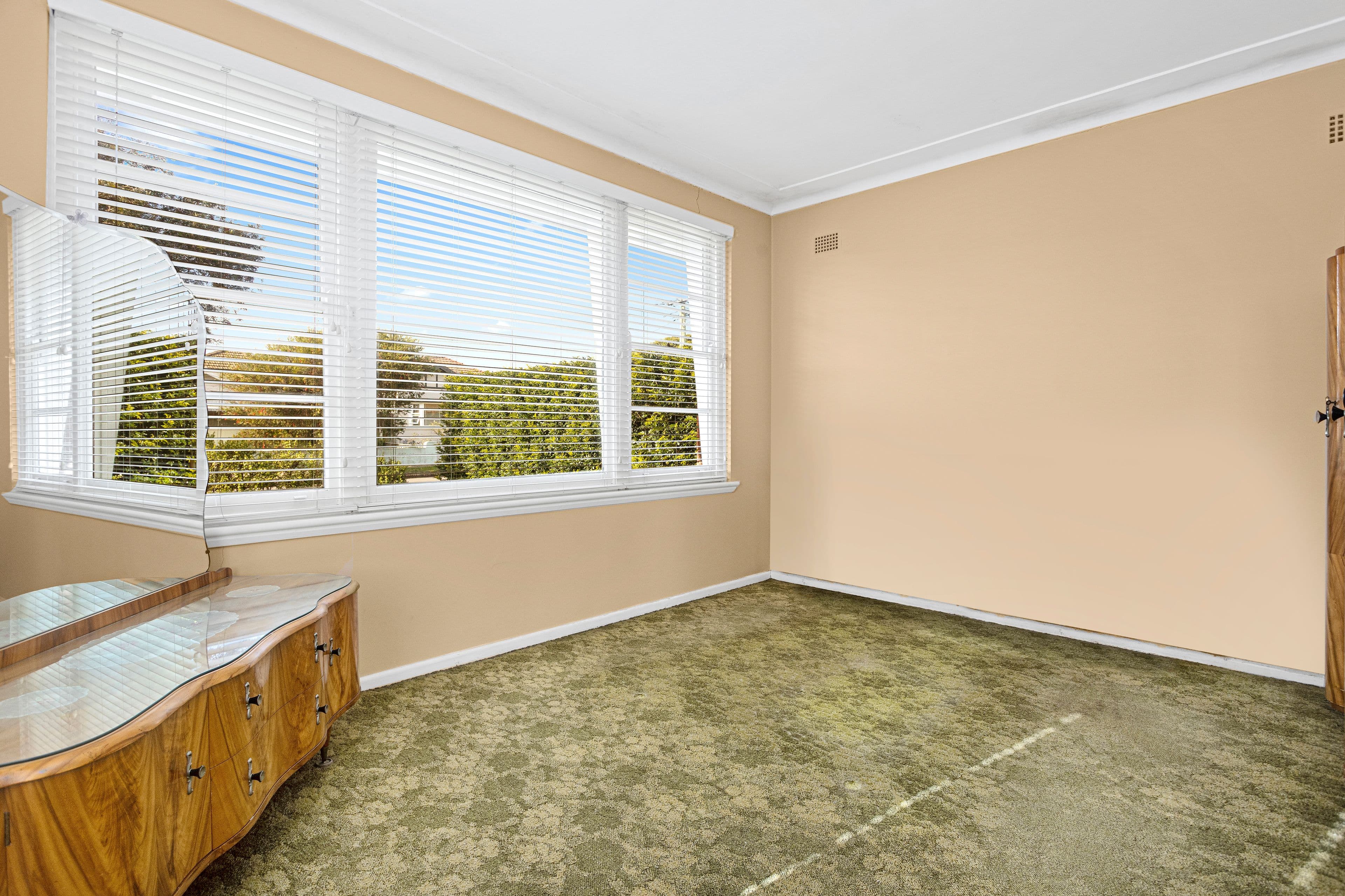 76 Francis Avenue, BRIGHTON-LE-SANDS NSW 2216, Brighton-Le-Sands - Thumbnail 8