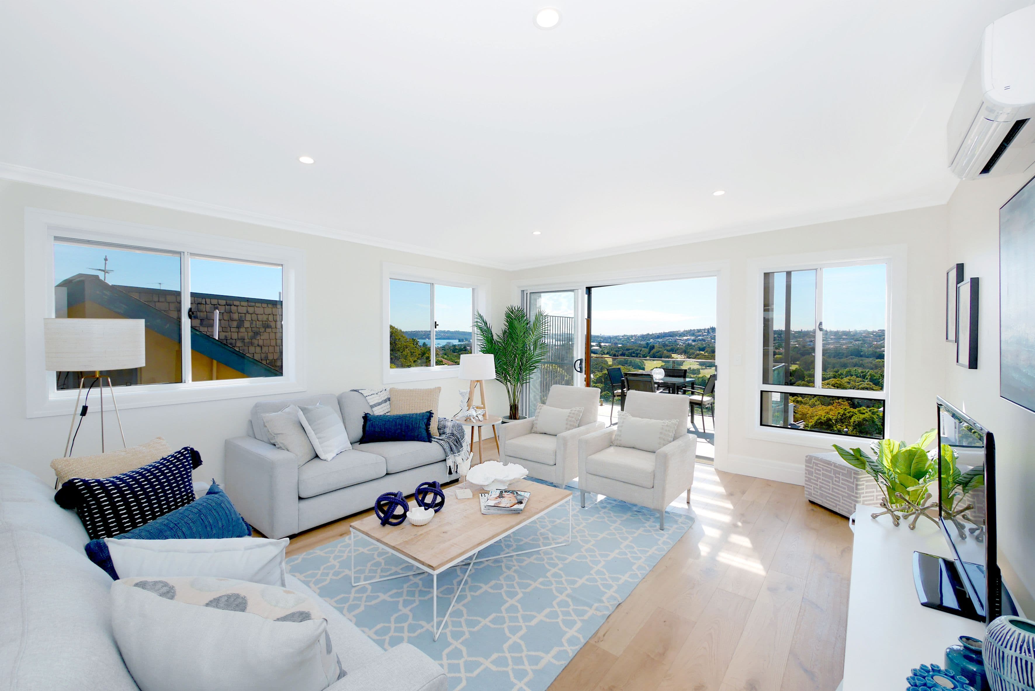 75 Birriga Road, Bellevue Hill NSW 2023, Bellevue Hill - Image 1