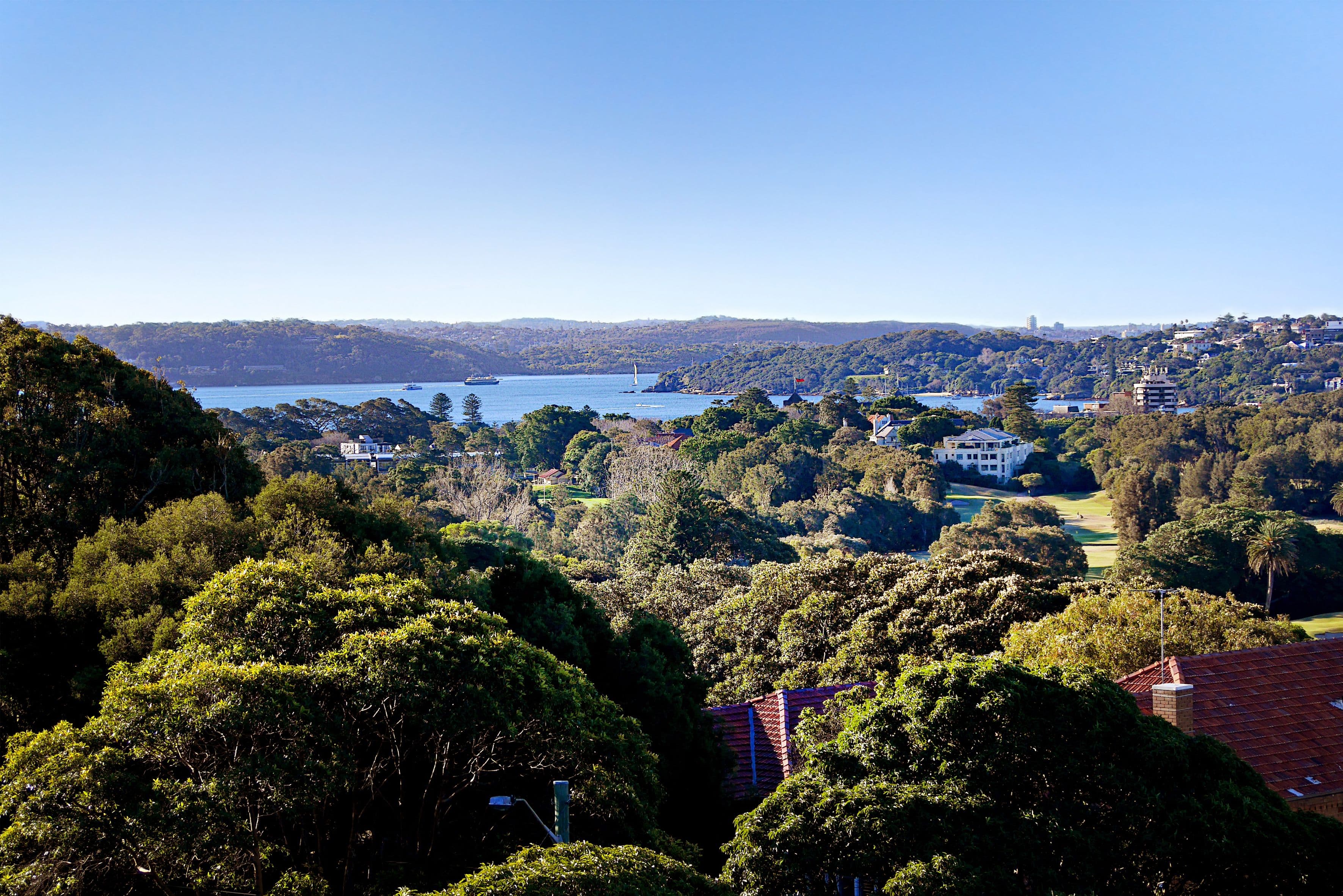 75 Birriga Road, Bellevue Hill NSW 2023, Bellevue Hill - Thumbnail 2