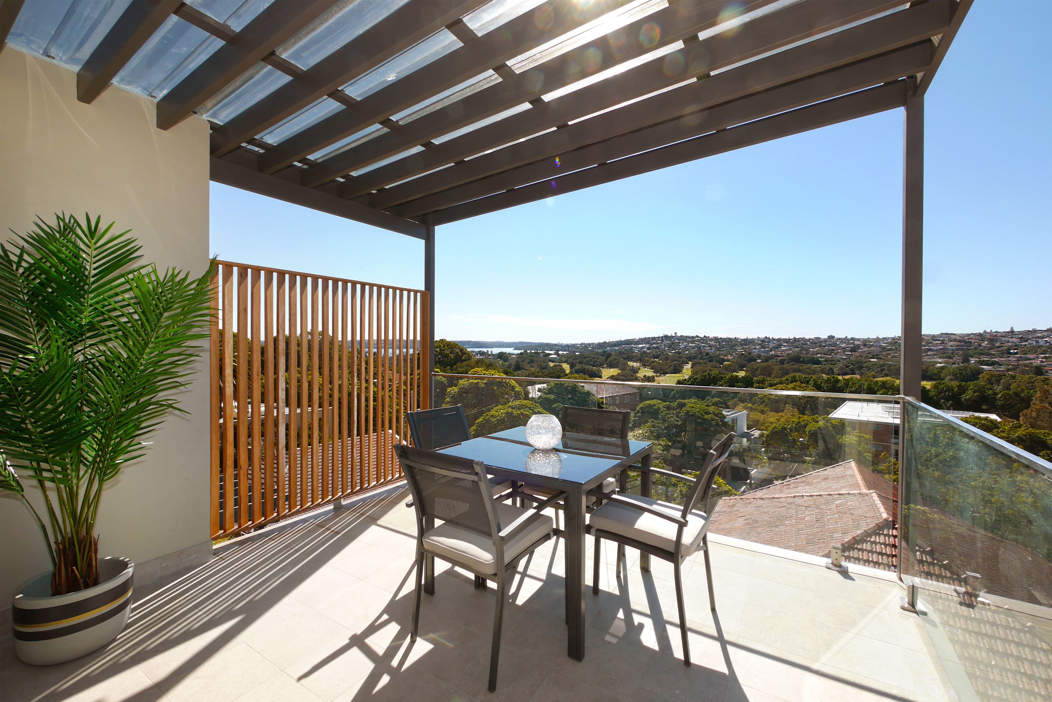 75 Birriga Road, Bellevue Hill NSW 2023, Bellevue Hill - Thumbnail 3