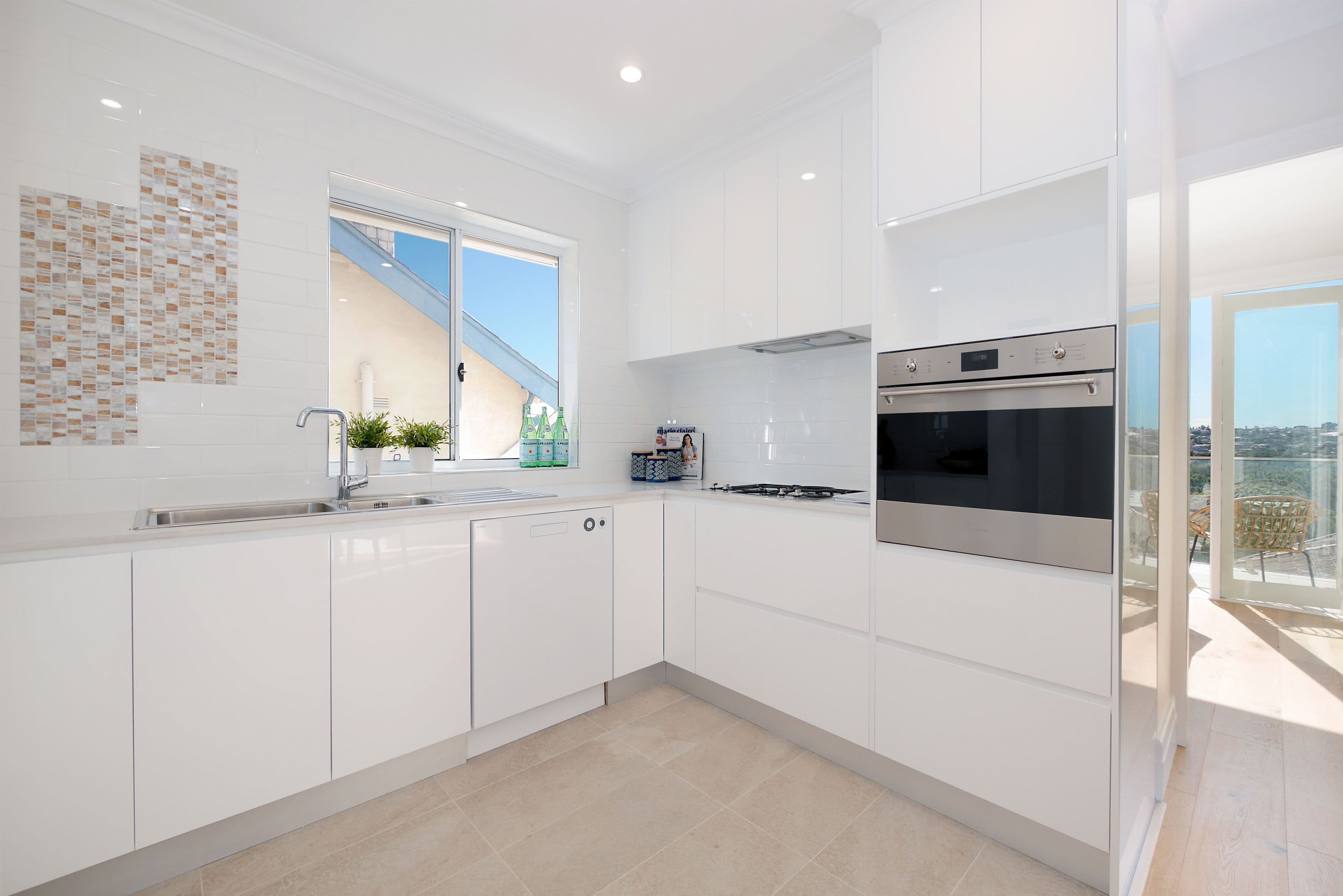 75 Birriga Road, Bellevue Hill NSW 2023, Bellevue Hill - Thumbnail 4