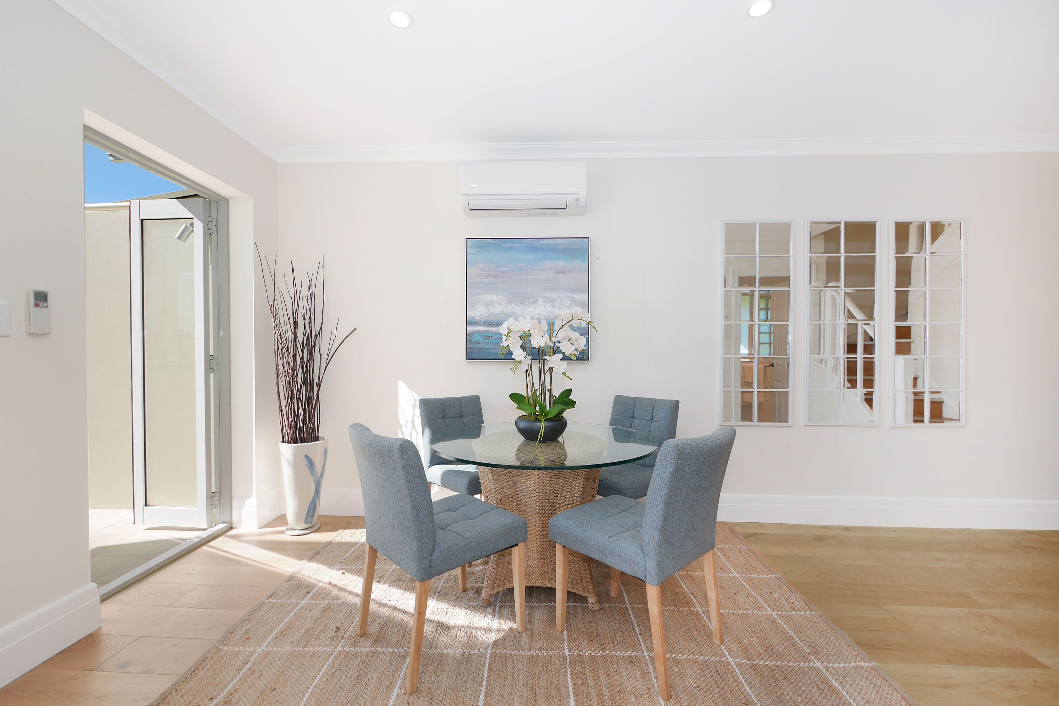 75 Birriga Road, Bellevue Hill NSW 2023, Bellevue Hill - Thumbnail 5