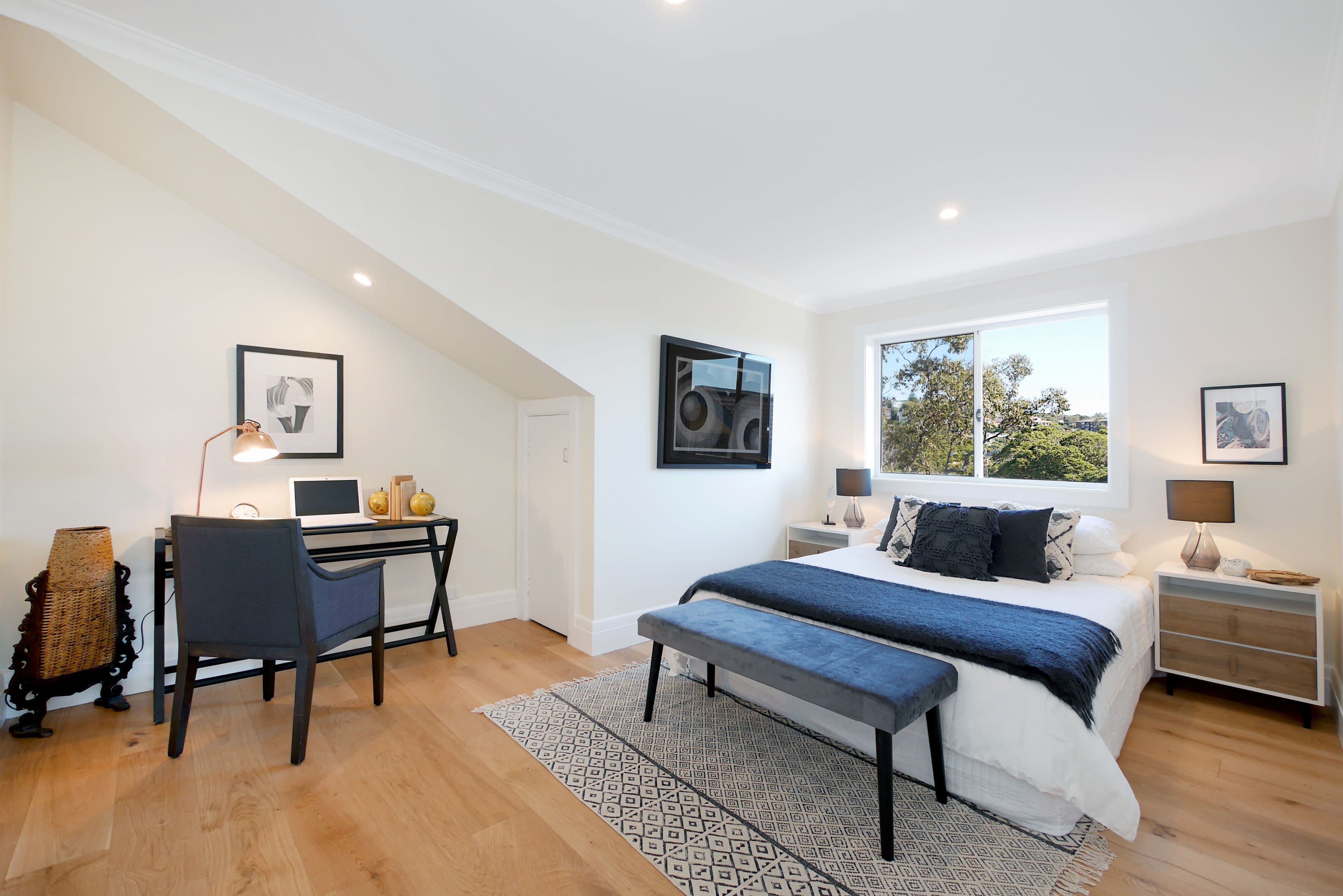 75 Birriga Road, Bellevue Hill NSW 2023, Bellevue Hill - Thumbnail 6
