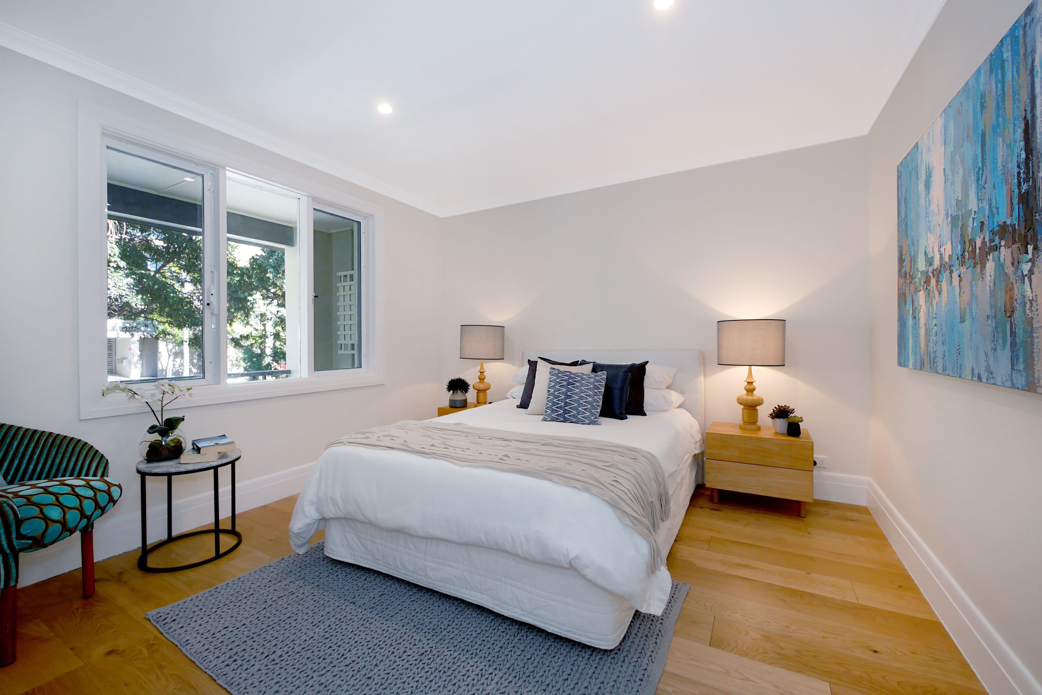 75 Birriga Road, Bellevue Hill NSW 2023, Bellevue Hill - Thumbnail 7
