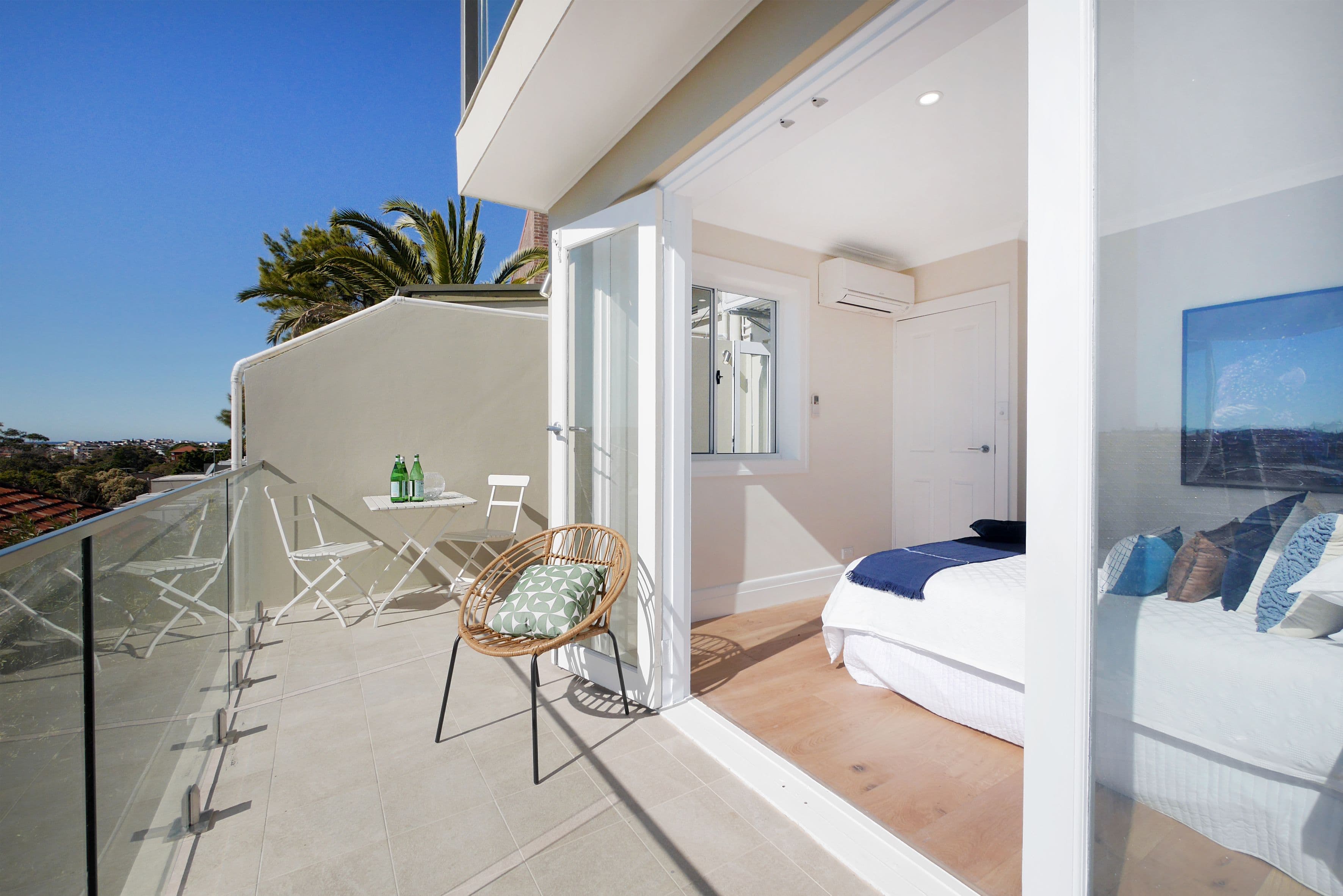 75 Birriga Road, Bellevue Hill NSW 2023, Bellevue Hill - Thumbnail 8