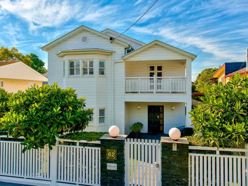 62 Gordon Street, GORDON PARK QLD 4031, Gordon Park - Image 1