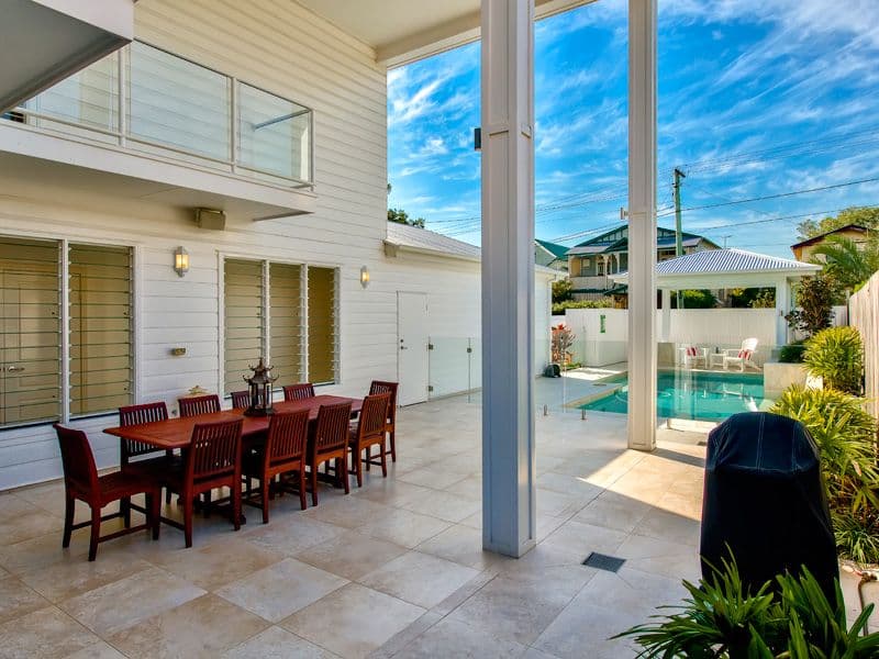 62 Gordon Street, GORDON PARK QLD 4031, Gordon Park - Thumbnail 2