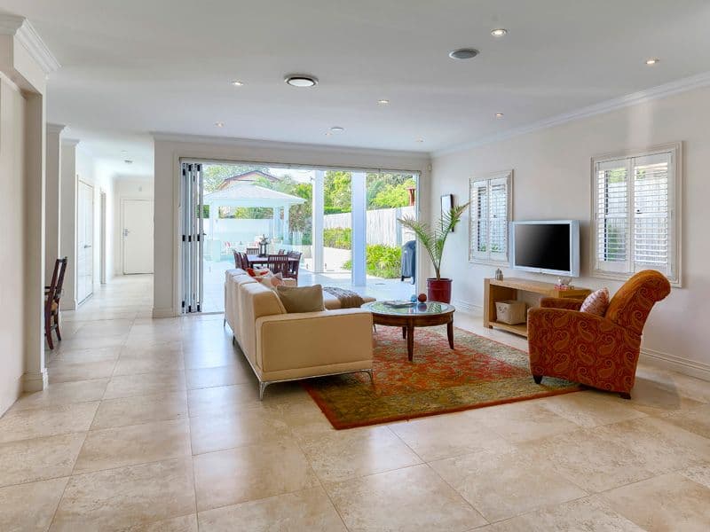 62 Gordon Street, GORDON PARK QLD 4031, Gordon Park - Thumbnail 3
