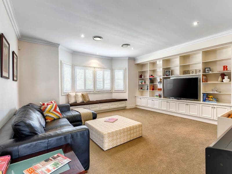 62 Gordon Street, GORDON PARK QLD 4031, Gordon Park - Thumbnail 4