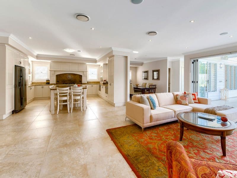 62 Gordon Street, GORDON PARK QLD 4031, Gordon Park - Thumbnail 5