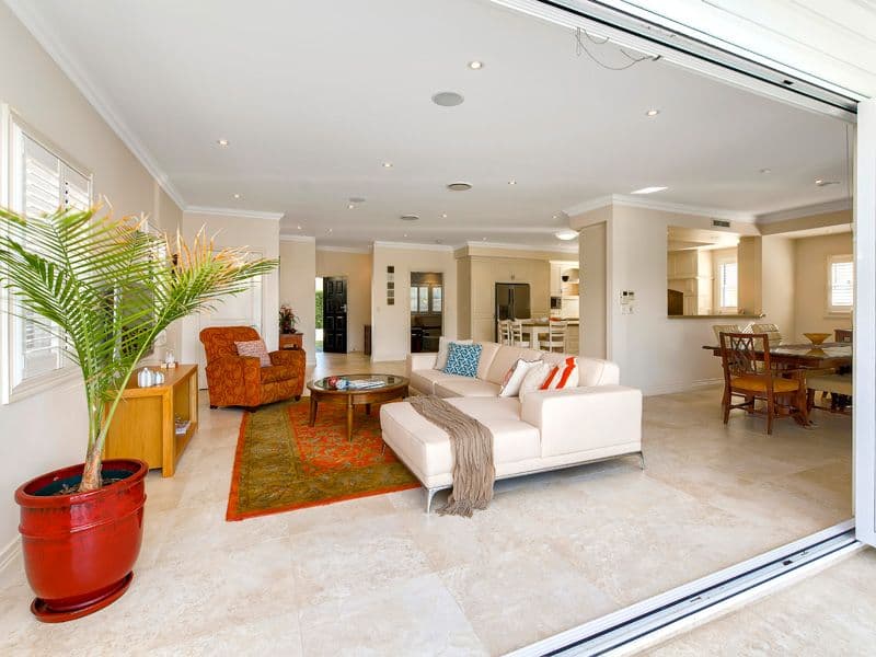 62 Gordon Street, GORDON PARK QLD 4031, Gordon Park - Thumbnail 7
