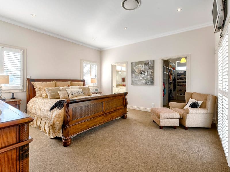 62 Gordon Street, GORDON PARK QLD 4031, Gordon Park - Thumbnail 8