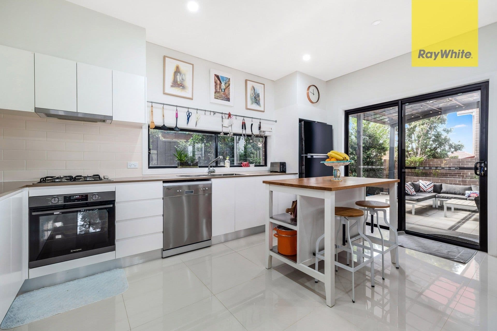 1A Anderson Road, Northmead NSW 2152, Northmead - Thumbnail 3