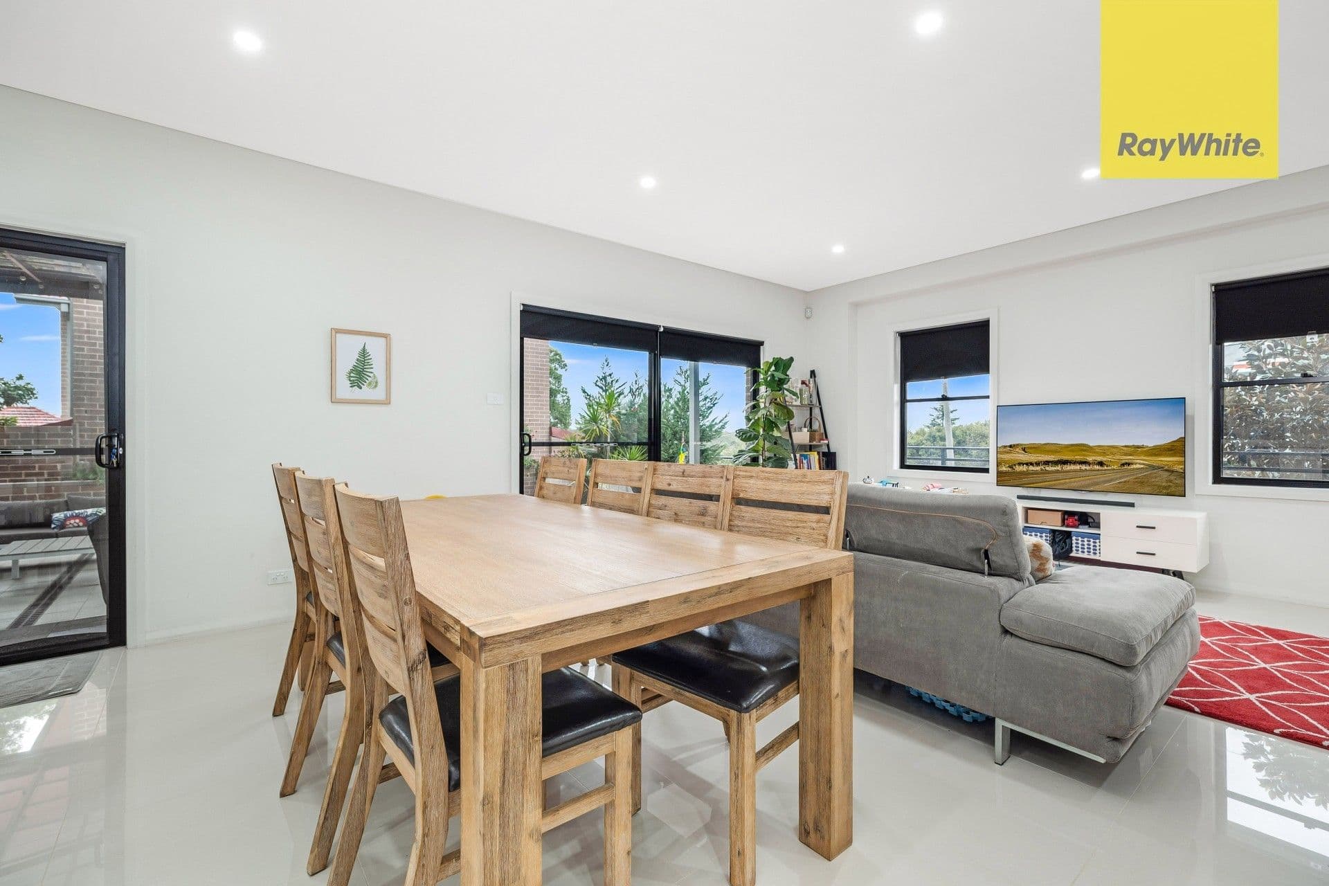1A Anderson Road, Northmead NSW 2152, Northmead - Thumbnail 4