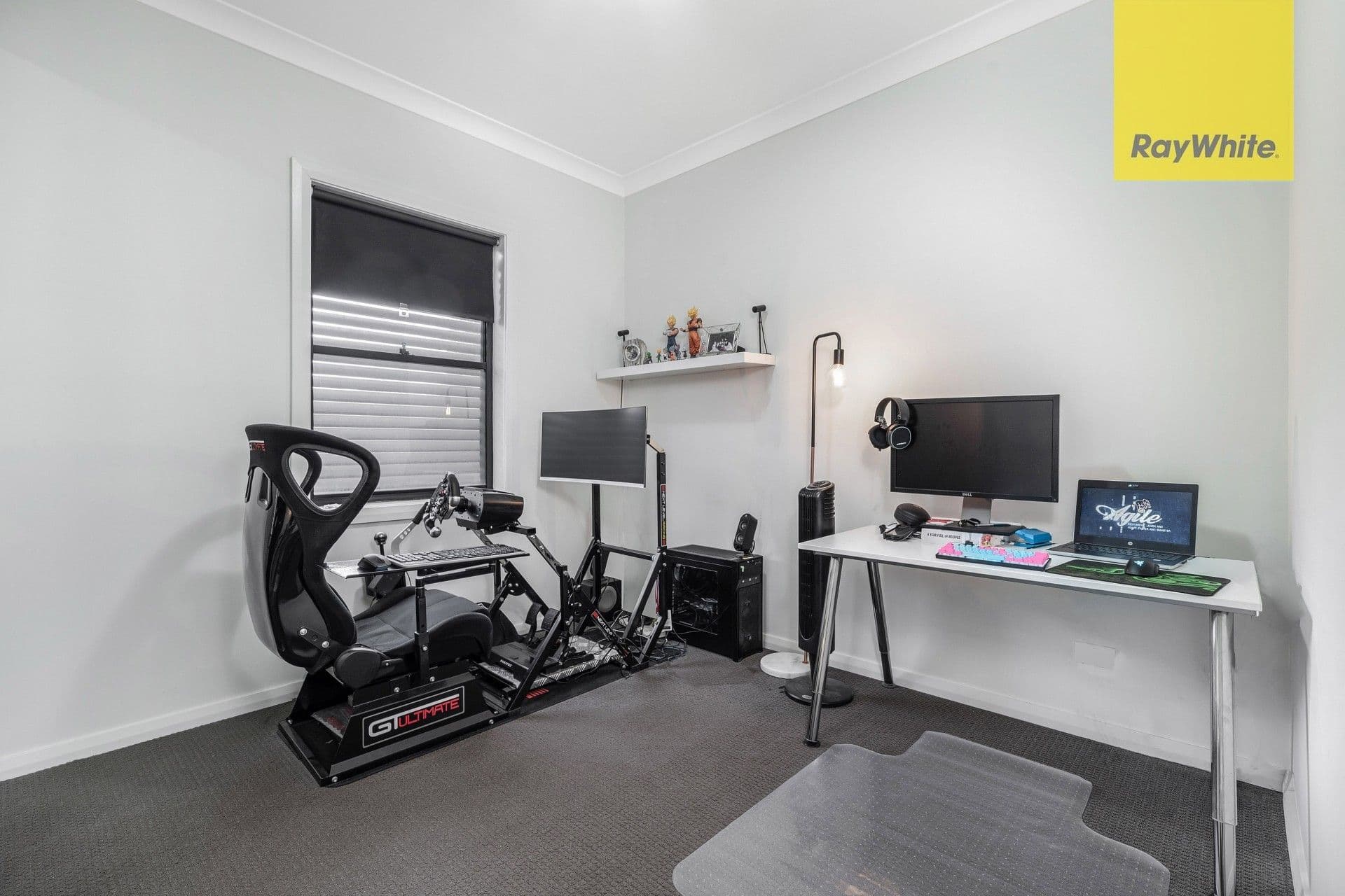 1A Anderson Road, Northmead NSW 2152, Northmead - Thumbnail 5