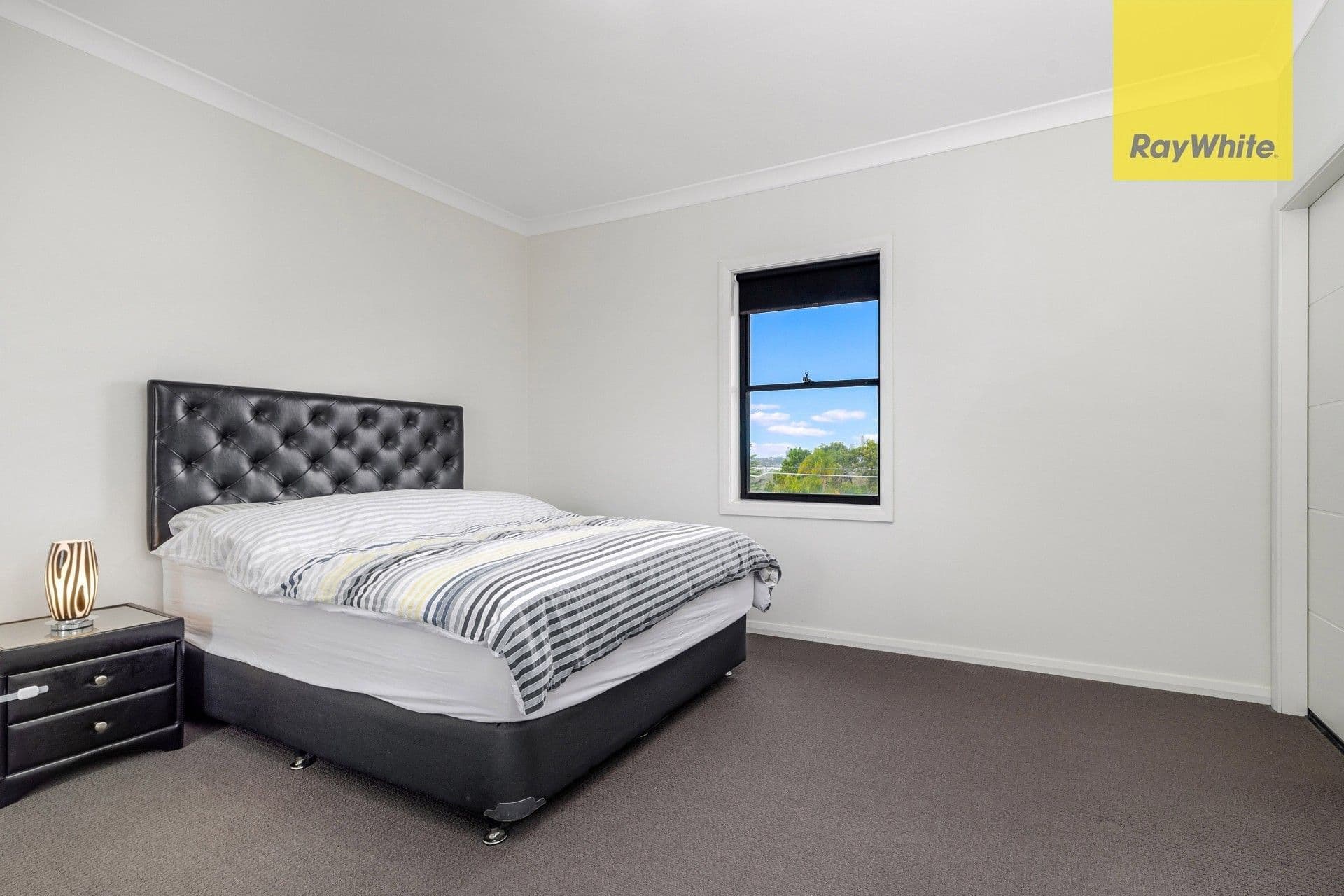 1A Anderson Road, Northmead NSW 2152, Northmead - Thumbnail 6
