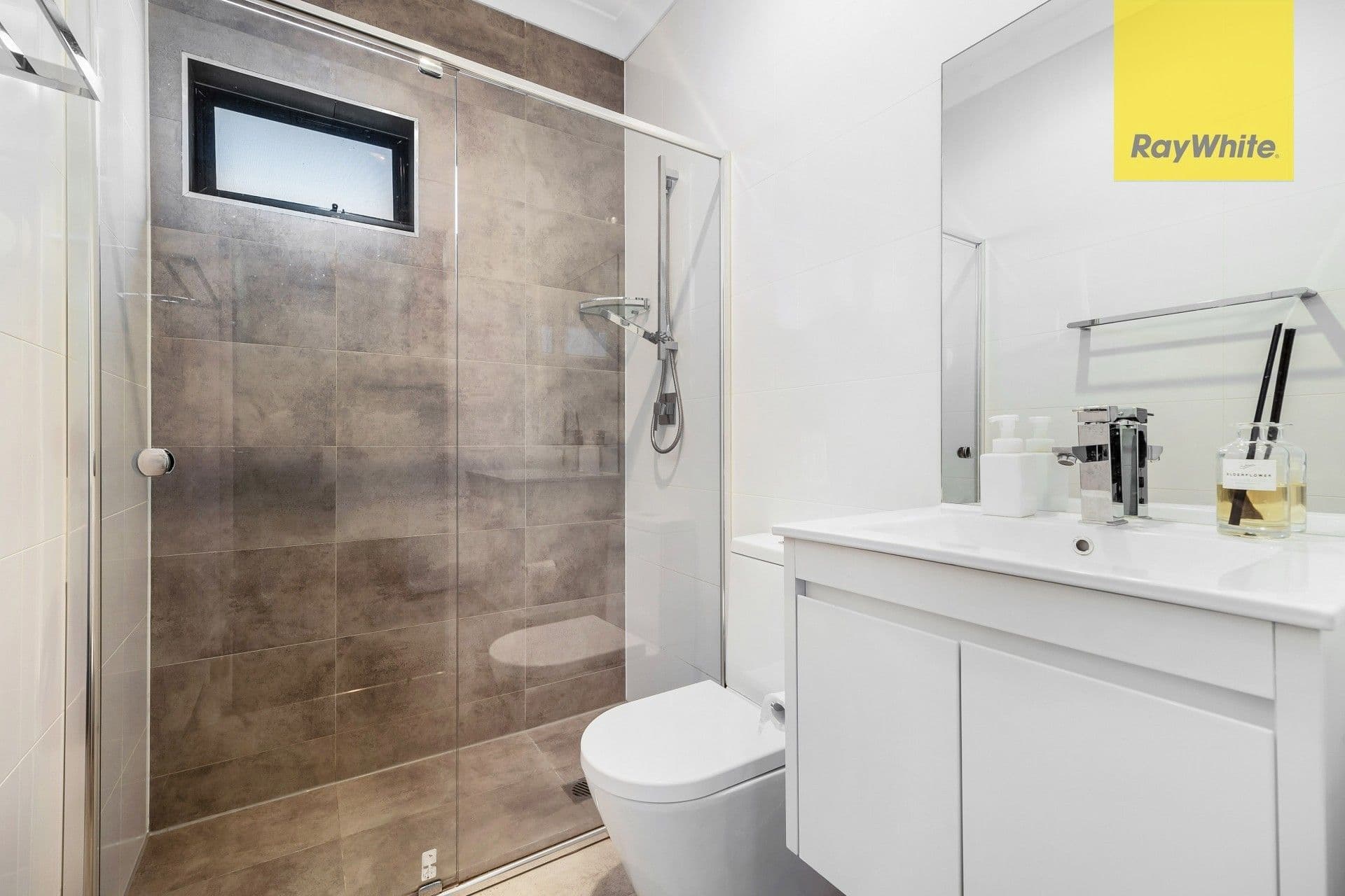 1A Anderson Road, Northmead NSW 2152, Northmead - Thumbnail 7