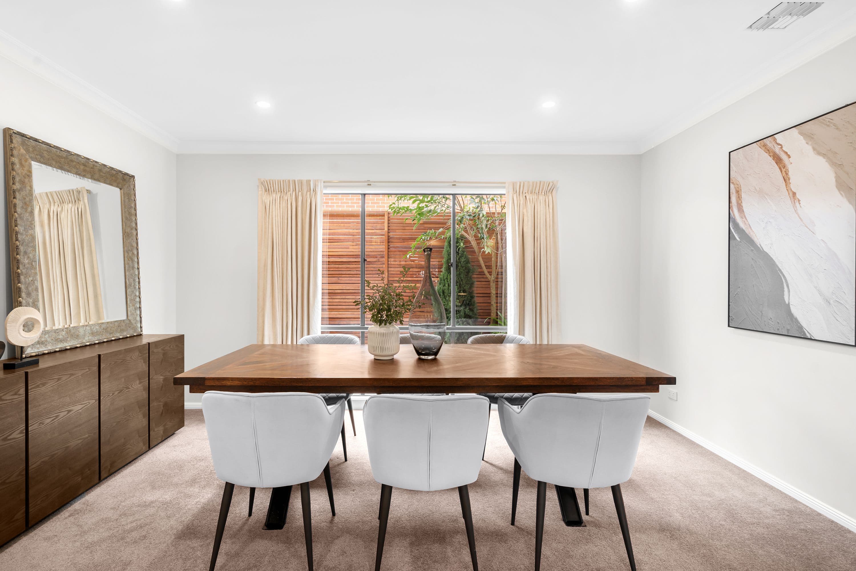 18 Huntingtower Crescent, Mount Waverley VIC 3149, Mount Waverley - Thumbnail 6