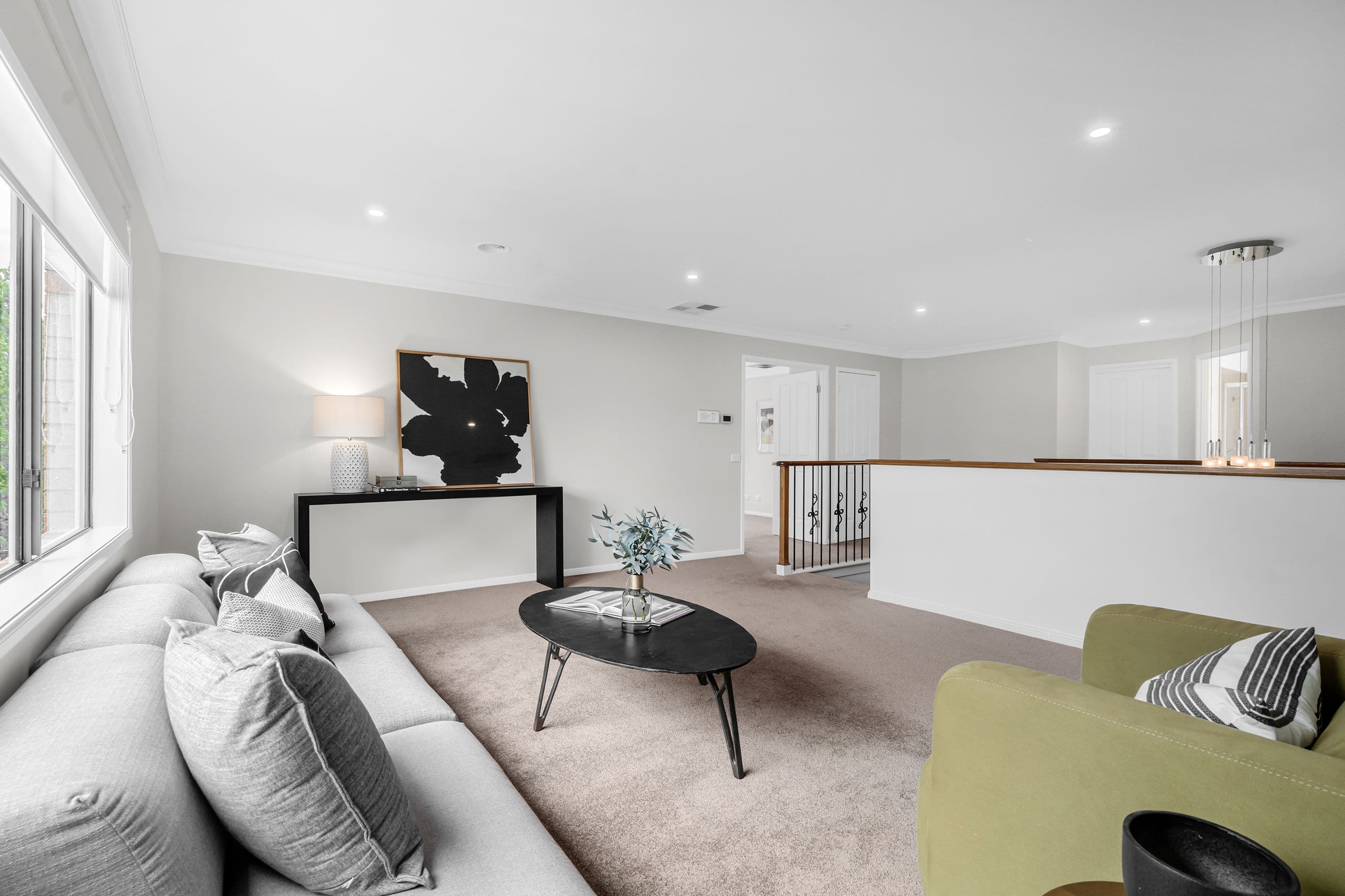 18 Huntingtower Crescent, Mount Waverley VIC 3149, Mount Waverley - Thumbnail 8