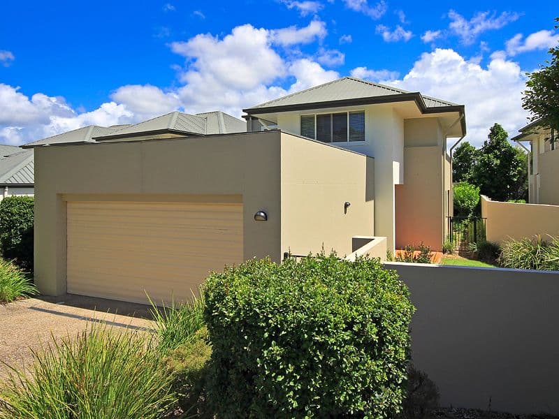 151 Easthill Drive, ROBINA QLD 4226, Robina - Image 1