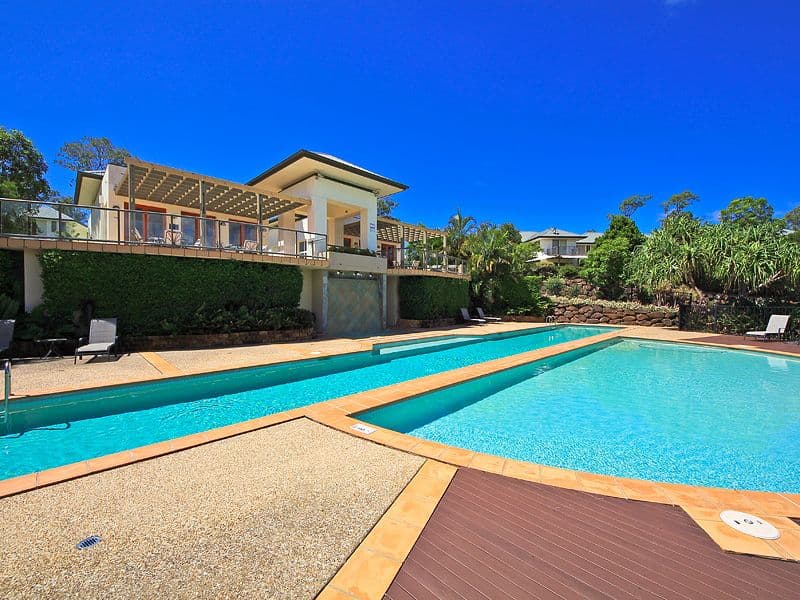 151 Easthill Drive, ROBINA QLD 4226, Robina - Thumbnail 3