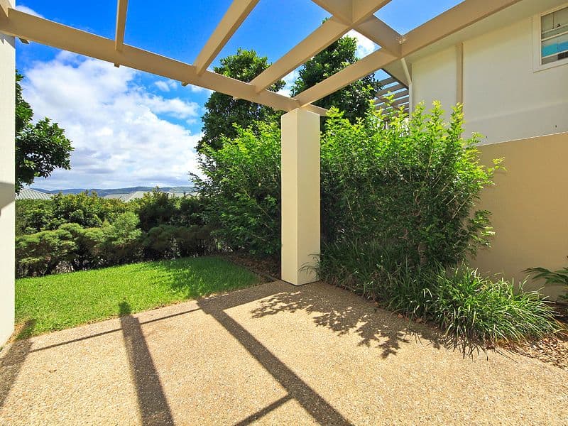 151 Easthill Drive, ROBINA QLD 4226, Robina - Thumbnail 4