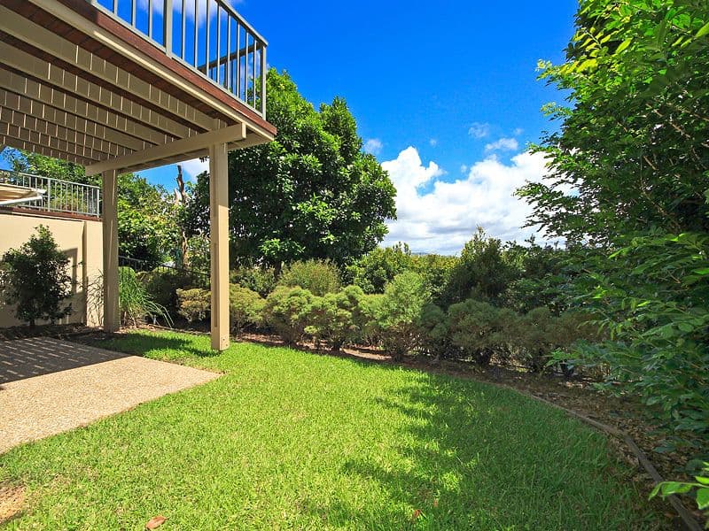 151 Easthill Drive, ROBINA QLD 4226, Robina - Thumbnail 5