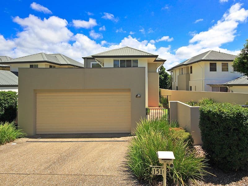 151 Easthill Drive, ROBINA QLD 4226, Robina - Thumbnail 6