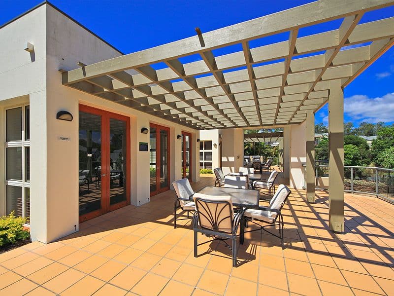 151 Easthill Drive, ROBINA QLD 4226, Robina - Thumbnail 7
