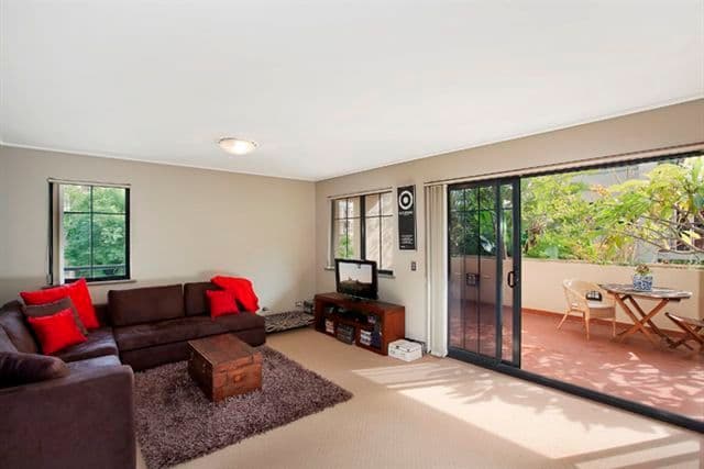 11 Yara Avenue, ROZELLE NSW 2039, Rozelle - Image 1